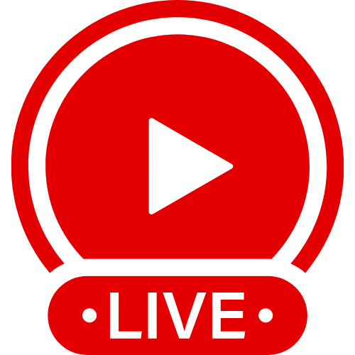 Lovense Machine | Live Webcam Shows & Interactive Adult Entertainment